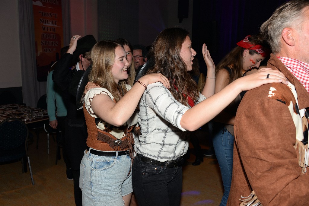 ../Images/Feest Jan en Daan 148.jpg